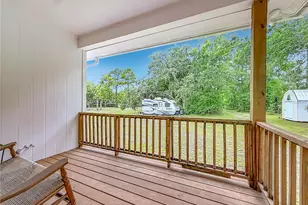 6687 W 7 Rivers Dr, Crystal River, FL 34429 - Photo 56