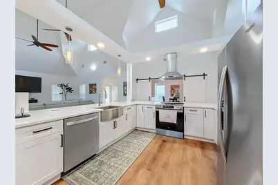 6687 W 7 Rivers Drive, Crystal River, FL 34429 - Photo 20
