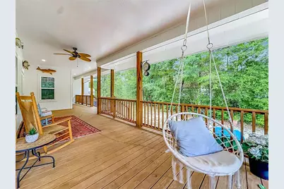 6687 W 7 Rivers Drive, Crystal River, FL 34429 - Photo 58