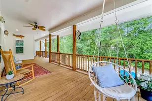 6687 W 7 Rivers Dr, Crystal River, FL 34429 - Photo 58