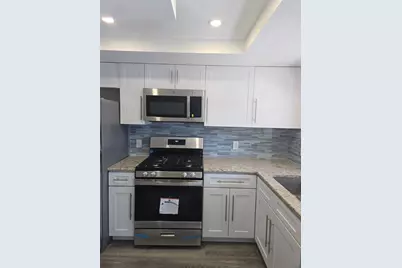 1868 Shore Drive S #102, South Pasadena, FL 33707 - Photo 24