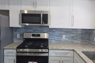 1868 Shore Dr S, South Pasadena, FL 33707 - Photo 24