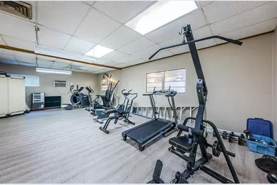 1868 Shore Drive S #102, South Pasadena, FL 33707 - Photo 8