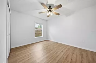 10617 Opus Dr, Riverview, FL 33579 - Photo 20