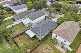 10617 Opus Dr, Riverview, FL 33579 - Photo 36