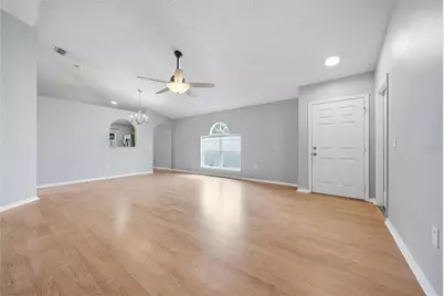 10617 Opus Drive, Riverview, FL 33579 - Photo 6