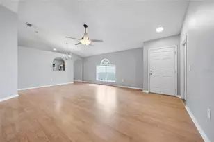 10617 Opus Dr, Riverview, FL 33579 - Photo 6