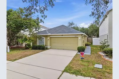 10617 Opus Drive, Riverview, FL 33579 - Photo 4