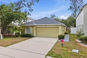 10617 Opus Dr, Riverview, FL 33579 - Photo 4