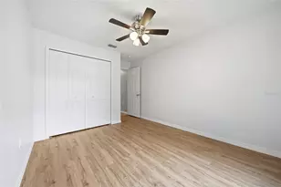 10617 Opus Dr, Riverview, FL 33579 - Photo 24
