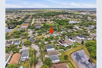 10617 Opus Drive, Riverview, FL 33579 - Photo 32