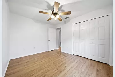 10617 Opus Drive, Riverview, FL 33579 - Photo 20