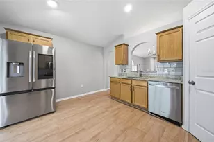 10617 Opus Dr, Riverview, FL 33579 - Photo 12