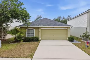 10617 Opus Dr, Riverview, FL 33579 - Photo 2