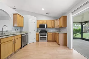 10617 Opus Dr, Riverview, FL 33579 - Photo 10
