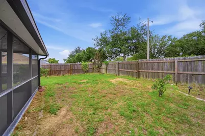 10617 Opus Drive, Riverview, FL 33579 - Photo 26