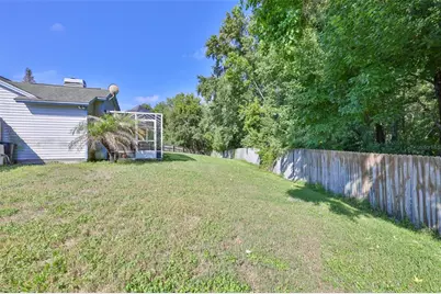 3349 Silvermoon Drive, Plant City, FL 33566 - Photo 26