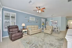 5527 Sunset Falls Dr, Apollo Beach, FL 33572 - Photo 22