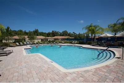 5527 Sunset Falls Drive, Apollo Beach, FL 33572 - Photo 84