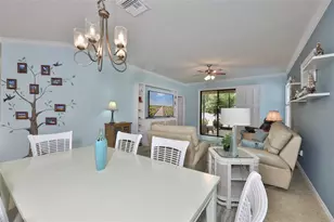 5527 Sunset Falls Dr, Apollo Beach, FL 33572 - Photo 18