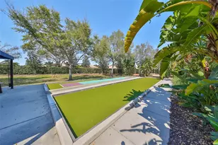 5527 Sunset Falls Dr, Apollo Beach, FL 33572 - Photo 74