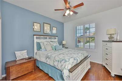 5527 Sunset Falls Drive, Apollo Beach, FL 33572 - Photo 44