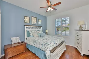 5527 Sunset Falls Dr, Apollo Beach, FL 33572 - Photo 44