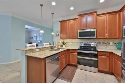 5527 Sunset Falls Drive, Apollo Beach, FL 33572 - Photo 16