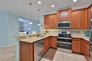 5527 Sunset Falls Dr, Apollo Beach, FL 33572 - Photo 16
