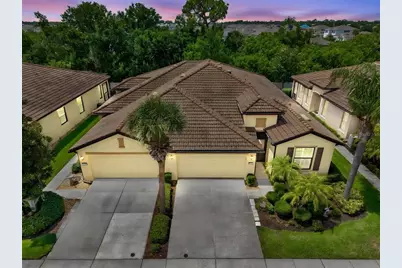 5527 Sunset Falls Drive, Apollo Beach, FL 33572 - Photo 50