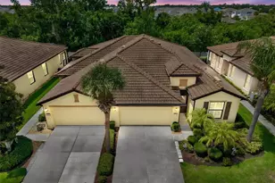 5527 Sunset Falls Dr, Apollo Beach, FL 33572 - Photo 50