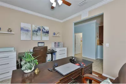 5527 Sunset Falls Drive, Apollo Beach, FL 33572 - Photo 42