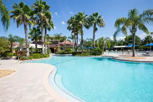 5527 Sunset Falls Dr, Apollo Beach, FL 33572 - Photo 64