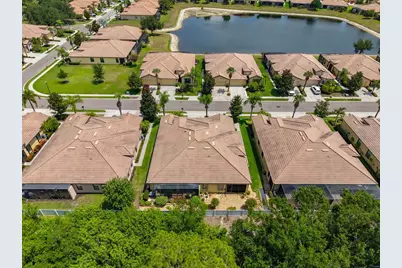 5527 Sunset Falls Drive, Apollo Beach, FL 33572 - Photo 58