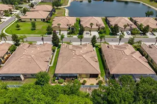 5527 Sunset Falls Dr, Apollo Beach, FL 33572 - Photo 58