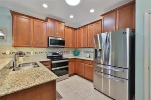 5527 Sunset Falls Dr, Apollo Beach, FL 33572 - Photo 14