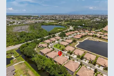 5527 Sunset Falls Drive, Apollo Beach, FL 33572 - Photo 56