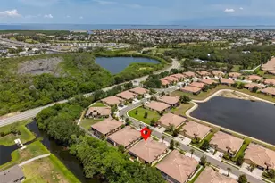 5527 Sunset Falls Dr, Apollo Beach, FL 33572 - Photo 56