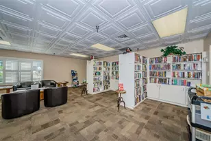3097 Mission Grove Dr, Palm Harbor, FL 34684 - Photo 54