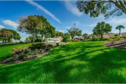 3097 Mission Grove Drive, Palm Harbor, FL 34684 - Photo 82