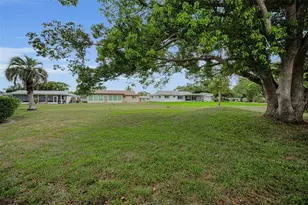 3097 Mission Grove Dr, Palm Harbor, FL 34684 - Photo 38