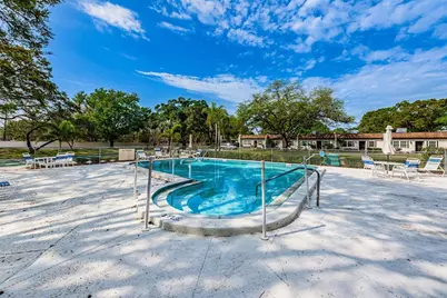 3097 Mission Grove Drive, Palm Harbor, FL 34684 - Photo 40