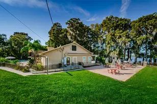 3097 Mission Grove Dr, Palm Harbor, FL 34684 - Photo 98