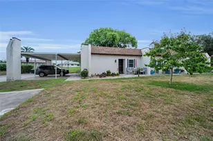 3097 Mission Grove Dr, Palm Harbor, FL 34684 - Photo 6