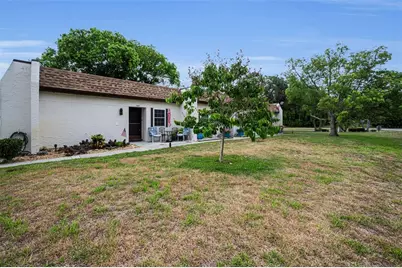 3097 Mission Grove Drive, Palm Harbor, FL 34684 - Photo 2