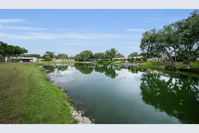 3097 Mission Grove Drive, Palm Harbor, FL 34684 - Photo 4