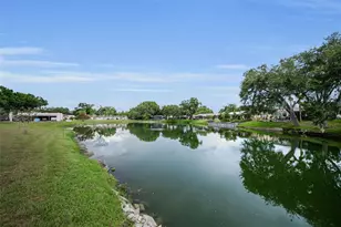 3097 Mission Grove Dr, Palm Harbor, FL 34684 - Photo 4