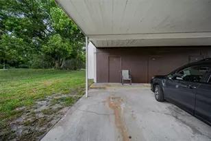 3097 Mission Grove Dr, Palm Harbor, FL 34684 - Photo 8