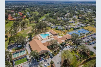 3097 Mission Grove Drive, Palm Harbor, FL 34684 - Photo 92