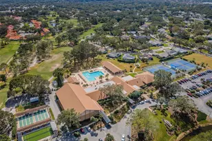 3097 Mission Grove Dr, Palm Harbor, FL 34684 - Photo 92